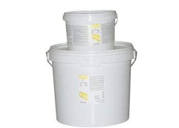 Electrolube’s SC4003 Resin Proven To Reduce Heat in EV Battery Packs