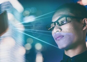 FP-AI-FACEREC1: Lowering the Barrier to Machine Learning Reveals New Applications