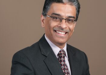 Axis products, one of the most cyber secure cameras easily integrates with leading global open VMS platform, Milestone Systems.