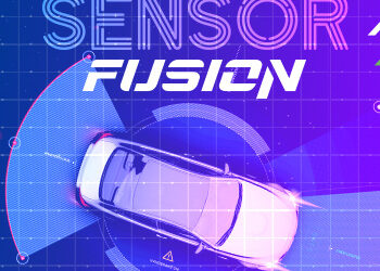 Mouser Electronics Explores Sensors in Fourth Installment of 2021 Empowering Innovation Together Series