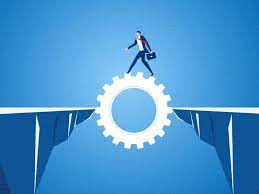 Wide-Bandgap devices will enable a new era of power systems