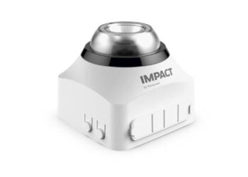‘IMPACT BY HONEYWELL’ LAUNCHES AC CONTROLLER, AI-BASED VIDEO SURVEILLANCE SYSTEM, AND DIY CONNECTED SMOKE DETECTOR