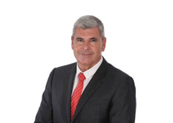 QuEST Global appoints Alfonso Martínez as Global Business Head for its Automotive and Rail Verticals