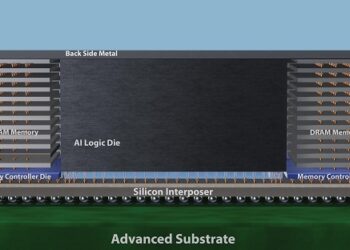 Applied Materials Introduces New Technologies and Capabilities for Accelerating the Semiconductor Industry’s Heterogeneous Integration Roadmap