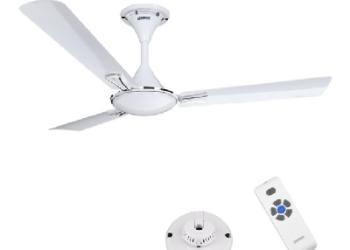 Features That Make a Smart Fan worth its price