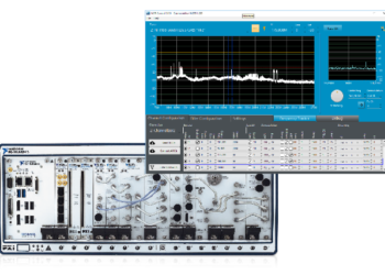 HUGIN 2000 by Novator Solutions
