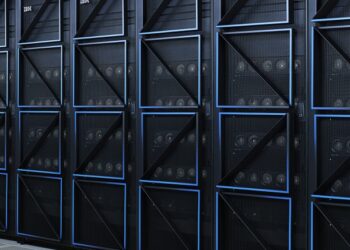 IBM unveils new generation of IBM Power servers for frictionless, scalable hybrid cloud