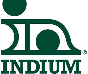 Indium Corporation Expert to Participate in Solder Paste Technology Debate