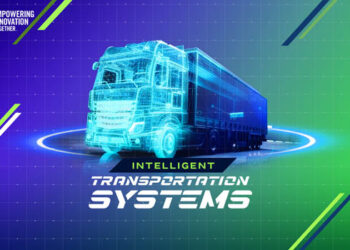 Mouser Electronics Examines Impact of 5G and Edge Computing on Intelligent Transportation Systems in Newest EIT Episode
