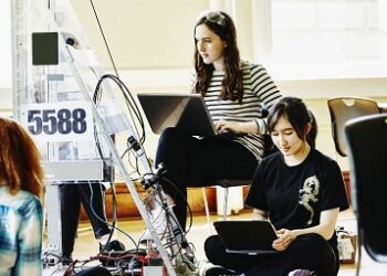 Positive Impact: Case Studies on Creating Meaningful Changes to Communities in Taiwan