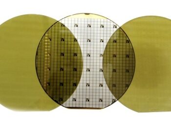 History of Silicon Carbide on The ST Blog