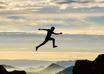 STM32G0C1 and STM32G061: New Peripherals and Controllers Make the STM32G0 More Polyvalent