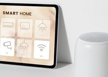 NUCLEO-WB15CC: Bringing Bluetooth and Touch Sensors to More Developers