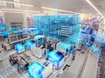 Digi-Key Electronics Partners with Siemens to Distribute Automation and Control Products