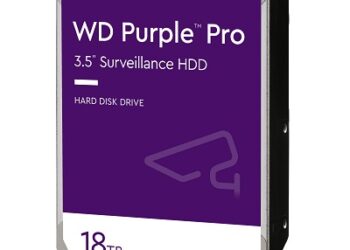 Smart Video (CCTV) is More Than Just Seeing; it’s Looking Ahead