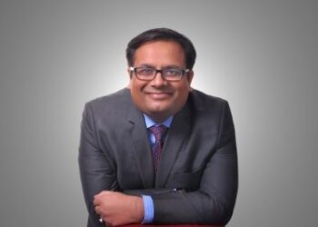 Importance of Surveillance in Train Tunnel Transport