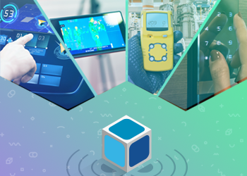 Mouser Electronics Offers Customers Latest in Innovative Sensor Technologies and Resources