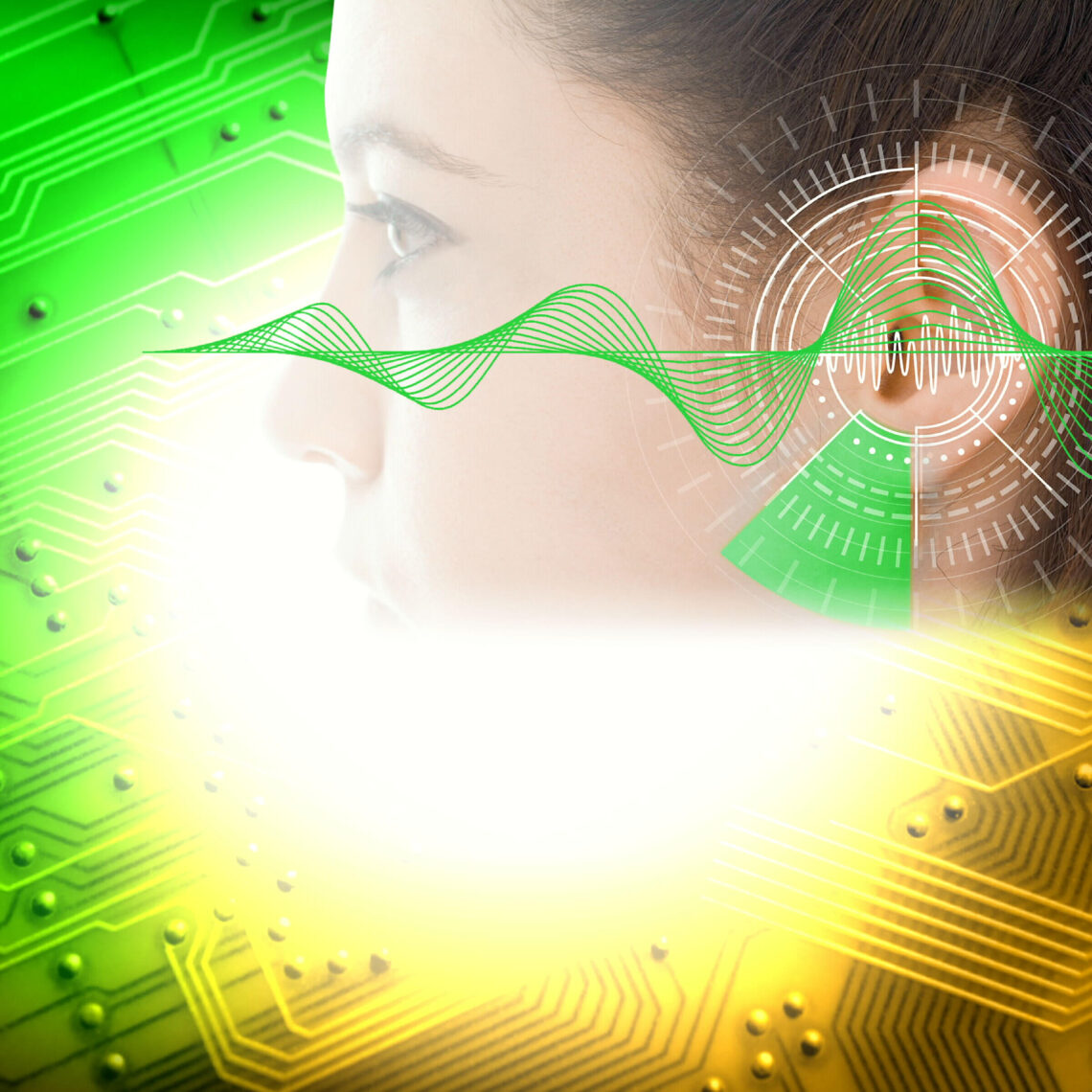 The Latest and Most Advanced Hearing Aids Based on the best integrated