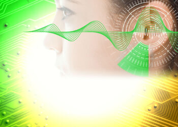 The Latest and Most Advanced Hearing Aids Based on the best integrated solutions