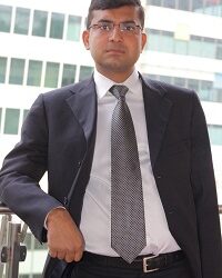 Untangling the Wires by BLE