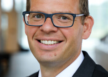 Infineon enables highly integrated USB Type-C charger unification