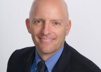 Indium Corporation to Participate in SMTAI EV Roundtable