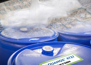 KYZEN to Discuss Next-Gen Assembly Cleaner at the High Reliability Cleaning and Conformal Coating Conference