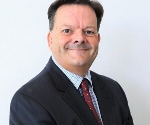 We are investing in state-of-the-art automation and machinery to process the orders with faster speed and accuracy, expanding our capabilities to serve our 630,000-plus customers worldwide.