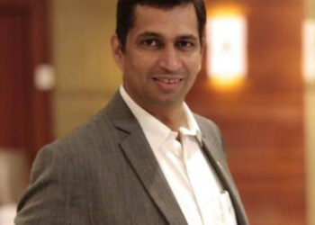 Magenta and BSES sign MoU to deploy EV charging solutions in Delhi