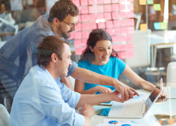 3 Awesome Technology Trends to Expect in 2022