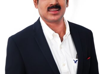 The strong influence of Industry 4.0 will aid in creating intelligent supply chains