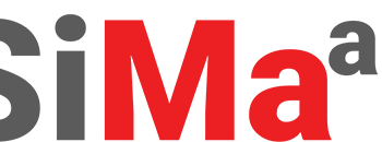 SiMa.ai Awarded the 2021 Technology Innovation Leadership Award by Frost & Sullivan for Edge Machine Learning