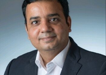 We can balance high security with ease of implementation and custom design capabilities to meet India’s growing Secure Issuance customer needs