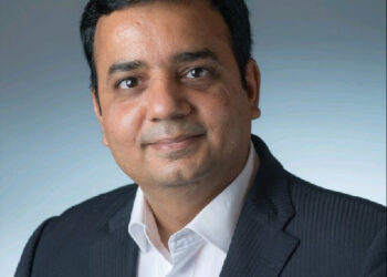 HID Global Opens Warehouse in Bangalore to Strengthen Base in India