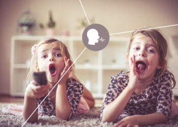 Infineon and Picovoice collaborate to bring AI to next generation IoT devices for smart home and wearable applications