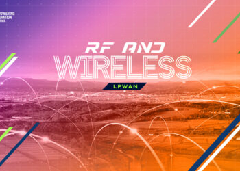 Mouser Electronics Surveys RF & Wireless Applications in Latest Empowering Innovation Together Episode