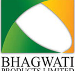 Bhagwati Product Ltd. applies under PLI scheme for air-conditioner components; paves the way for global-level manufacturing in India
