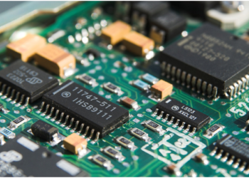 How to Get a Job in the Electronics Industry