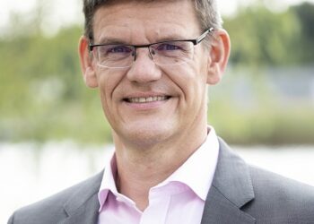 Microelectronics paves the way to climate neutrality