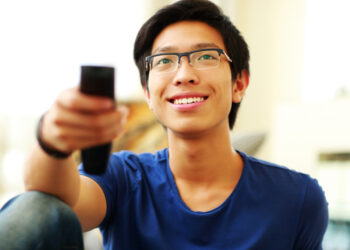 What to Expect for Household AI Tech in 2022