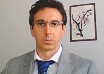 ST is strengthening leadership in LBS & has developed full ecosystem for customers to easily enter the AR Glasses through its unique technologies and strategic partnerships