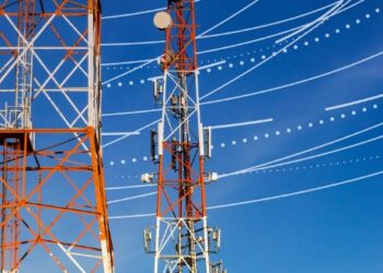 Meeting 5G’s power challenges