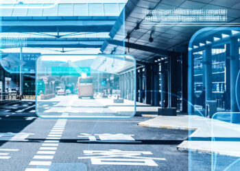 MORNSUN Power Supply Solutions for IoT and New Energy Applications