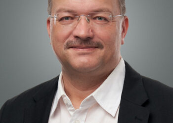 Indium Corporation Expert to Participate in Nordson Roadshow