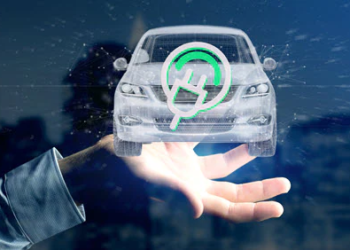 Is Autonomous Operation Still a Target for Electric Vehicles?