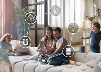 Infineon expands wireless portfolio to support Matter with multiprotocol solutions including Bluetooth LE and 802.15.4 low-power SoC for smart homes