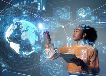 Infineon’s 5th Generation CAPSENSE™ technology extends market leadership with improved robustness, reliability and lower power consumption