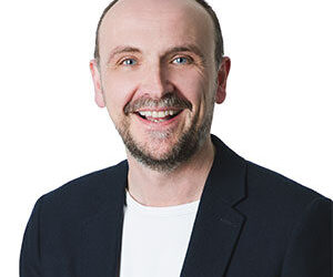 Why Software Quality is Vital in a Digital-First World