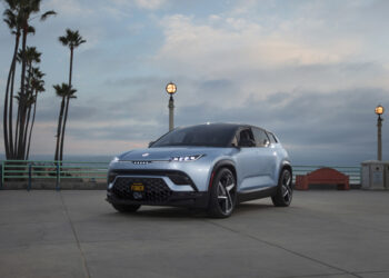 Fisker Inc. Commits to United Nations Global Compact and Will Pursue Sustainable Development Goals