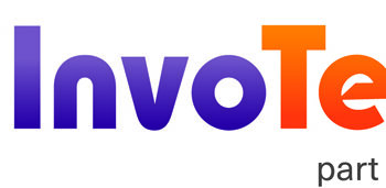 HID Global Acquires InvoTech Systems to Broaden Its Leadership in Commercial Laundry Management Solutions